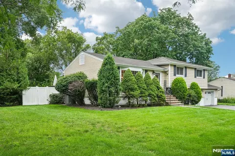 Other - 24 Lawrence Rd, Wayne, NJ 07470 photo 2 of 8