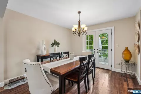 Dining - 24 Lawrence Rd, Wayne, NJ 07470 photo 1 of 2