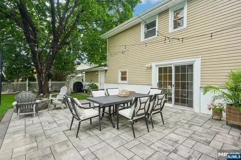 Exterior - 24 Lawrence Rd, Wayne, NJ 07470 photo 2 of 8