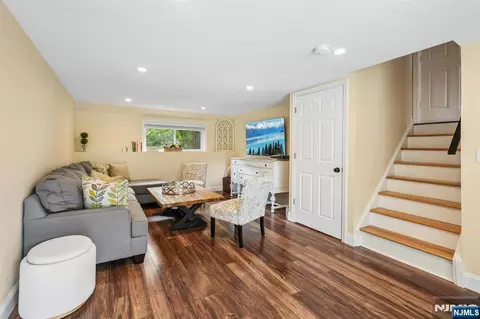 Other - 24 Lawrence Rd, Wayne, NJ 07470 photo 4 of 8