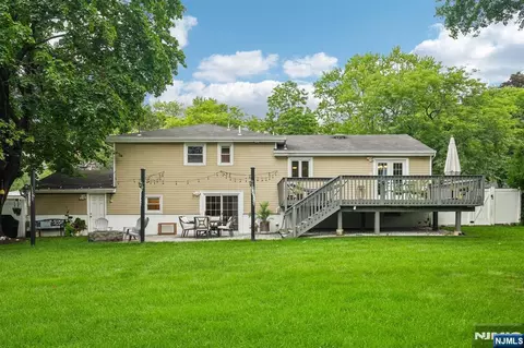 Exterior - 24 Lawrence Rd, Wayne, NJ 07470 photo 5 of 8