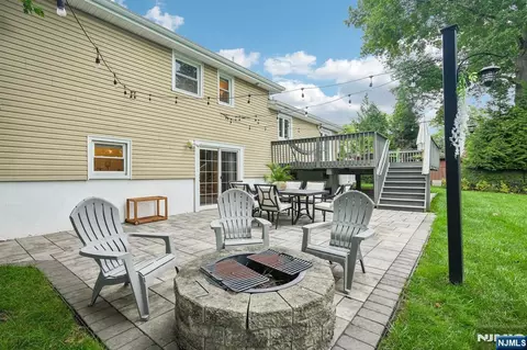 Exterior - 24 Lawrence Rd, Wayne, NJ 07470 photo 3 of 8