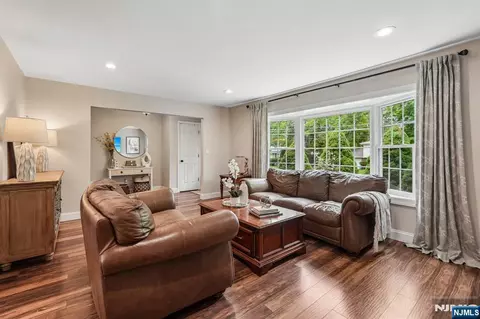 Other - 24 Lawrence Rd, Wayne, NJ 07470 photo 3 of 8