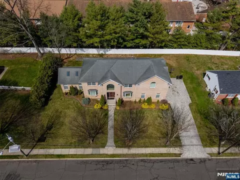 683 Victoria Ave, Paramus, NJ 07652 photo 48