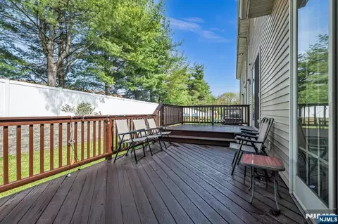 683 Victoria Ave, Paramus, NJ 07652 photo 45