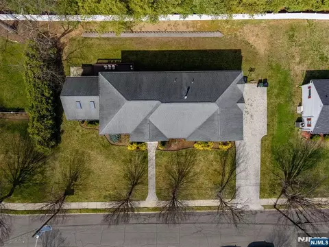 683 Victoria Ave, Paramus, NJ 07652 photo 49