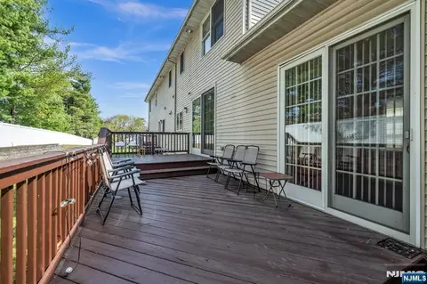 683 Victoria Ave, Paramus, NJ 07652 photo 46