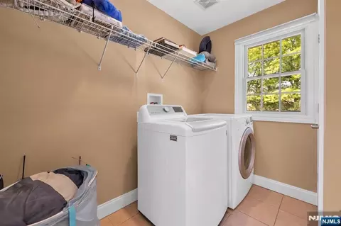 683 Victoria Ave, Paramus, NJ 07652 photo 35