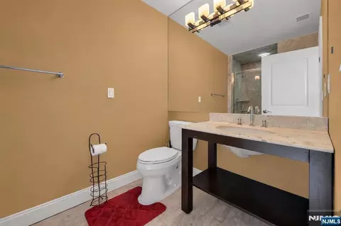 683 Victoria Ave, Paramus, NJ 07652 photo 29
