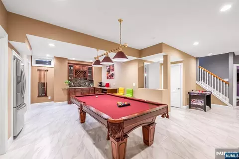 683 Victoria Ave, Paramus, NJ 07652 photo 36