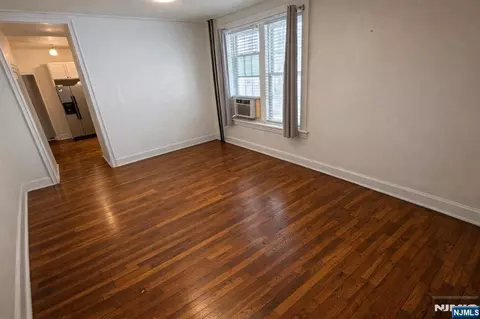 325 79th St #23, North Bergen, NJ 07047