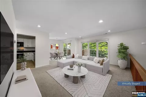 764 Charles Ct, Fort Lee, NJ 07024