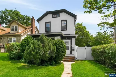 274 Brighton Ave, East Orange, NJ 07017