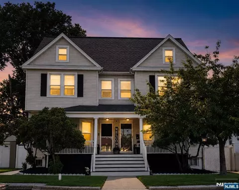 14-16 Livingston Ave, Lyndhurst, NJ 07071