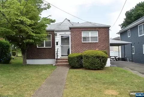 35 Keasler Ave, Lodi, NJ 07644