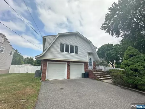 217 Rockland Ave, Norwood, NJ 07648