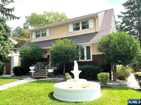 175 Euclid Ave, Ridgefield Park, NJ 07660
