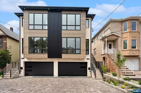 465 1st St # B, Palisades Park, NJ 07650