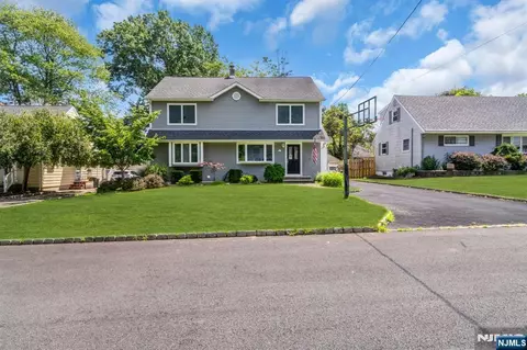 114 Lopez Rd, Cedar Grove, NJ 07009