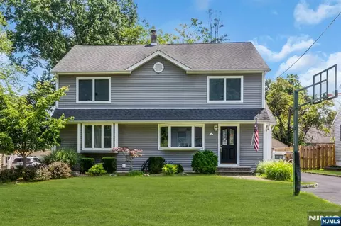 114 Lopez Rd, Cedar Grove, NJ 07009