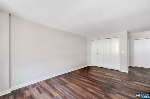 Other - 316 Prospect Ave #12C, Hackensack, NJ 07601 photo 3 of 8