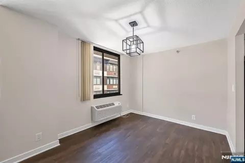 Other - 316 Prospect Ave #12C, Hackensack, NJ 07601 photo 4 of 8