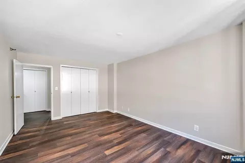 Bedroom - 316 Prospect Ave #12C, Hackensack, NJ 07601 photo 1 of 2
