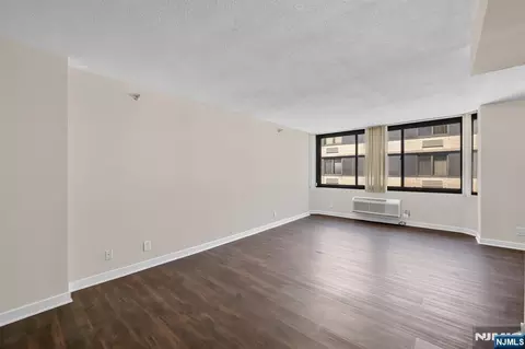 Living - 316 Prospect Ave #12C, Hackensack, NJ 07601 photo 8 of 8