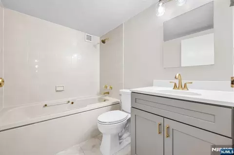 Bath - 316 Prospect Ave #12C, Hackensack, NJ 07601 photo 1 of 2