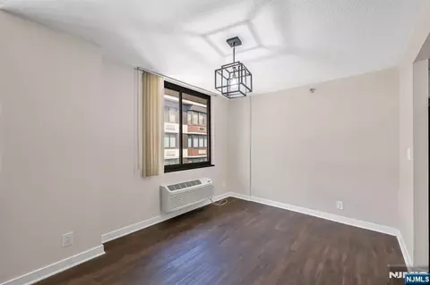 Other - 316 Prospect Ave #12C, Hackensack, NJ 07601 photo 2 of 5