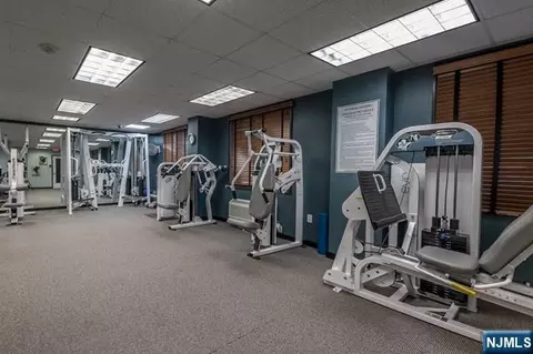 Other - 316 Prospect Ave #12C, Hackensack, NJ 07601 photo 6 of 8