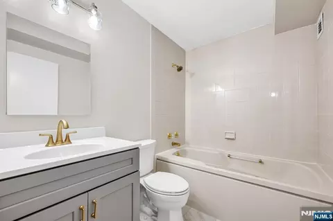 Bath - 316 Prospect Ave #12C, Hackensack, NJ 07601 photo 2 of 2