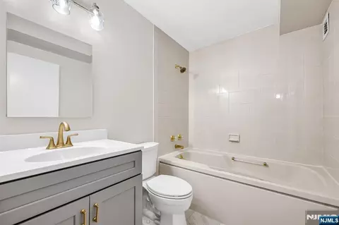 Bath - 316 Prospect Ave #12C, Hackensack, NJ 07601 photo 2 of 2