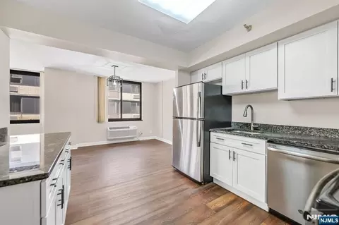 Other - 316 Prospect Ave #12C, Hackensack, NJ 07601 photo 1 of 8