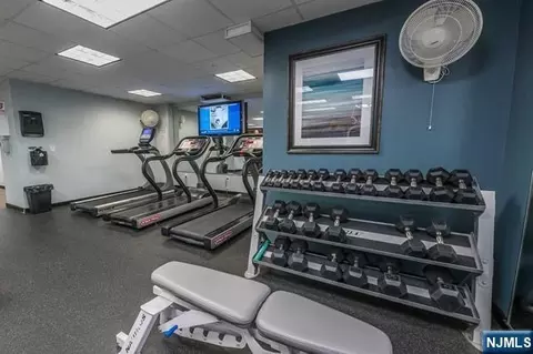 Other - 316 Prospect Ave #12C, Hackensack, NJ 07601 photo 7 of 8