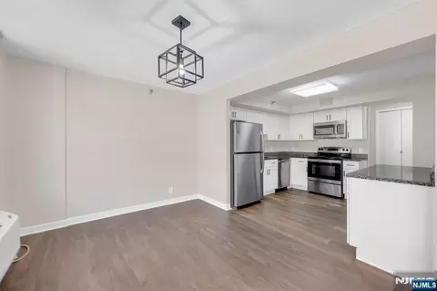 Other - 316 Prospect Ave #12C, Hackensack, NJ 07601 photo 2 of 8