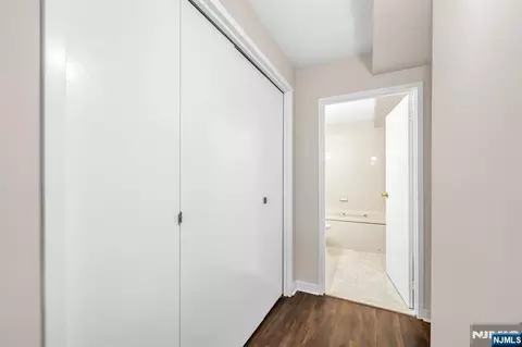 Entry Way - 316 Prospect Ave #12C, Hackensack, NJ 07601 photo 3 of 3