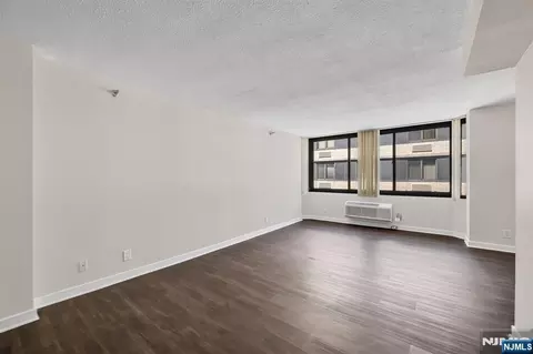 Living - 316 Prospect Ave #12C, Hackensack, NJ 07601 photo 5 of 8