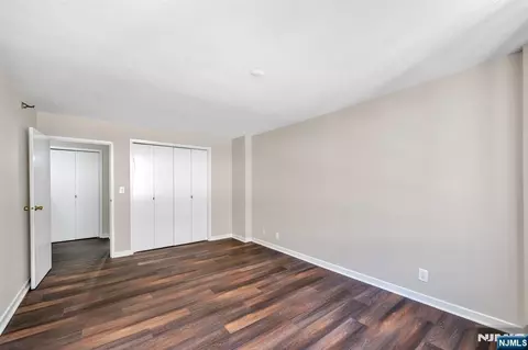 Bedroom - 316 Prospect Ave #12C, Hackensack, NJ 07601 photo 1 of 1
