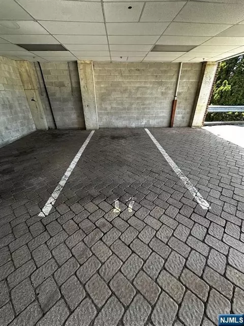 Exterior - 39 Union St #201, Hackensack, NJ 07601 photo 3 of 5
