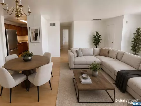 Other - 39 Union St #201, Hackensack, NJ 07601 photo 5 of 10