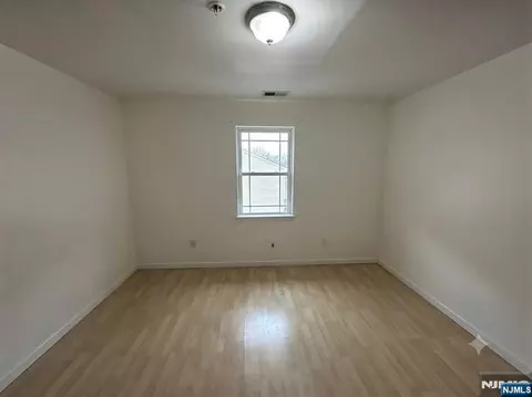 Other - 39 Union St #201, Hackensack, NJ 07601 photo 6 of 8