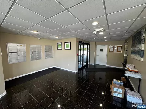 Other - 39 Union St #201, Hackensack, NJ 07601 photo 4 of 10