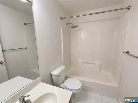 Bath - 39 Union St #201, Hackensack, NJ 07601 photo 1 of 3