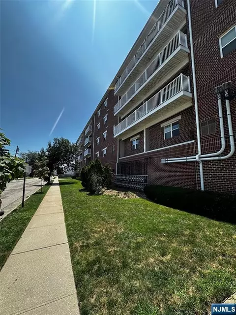 Other - 39 Union St #201, Hackensack, NJ 07601 photo 2 of 8