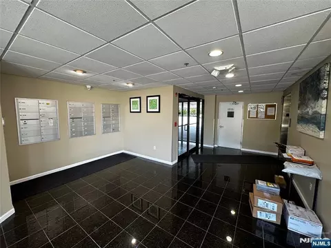 Entry Way - 39 Union St #201, Hackensack, NJ 07601 photo 1 of 1
