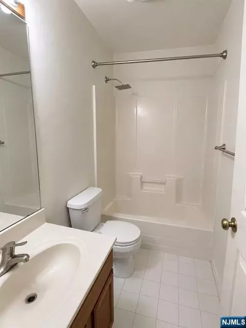 Bath - 39 Union St #201, Hackensack, NJ 07601 photo 1 of 2