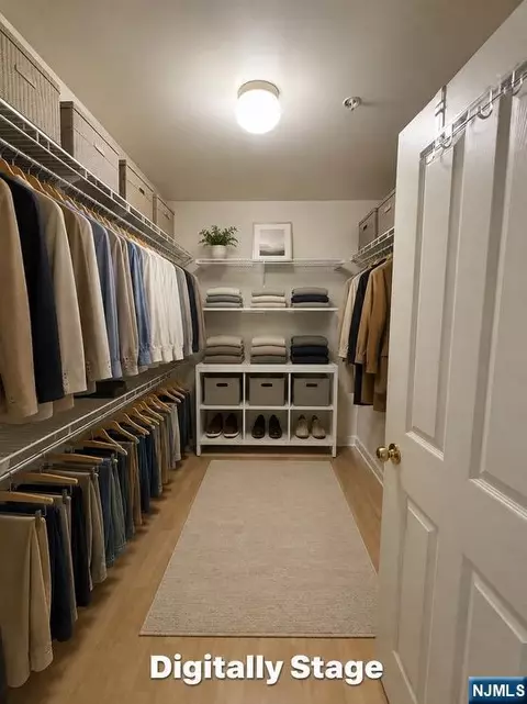 Other - 39 Union St #201, Hackensack, NJ 07601 photo 6 of 10