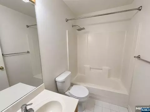 Other - 39 Union St #201, Hackensack, NJ 07601 photo 4 of 8
