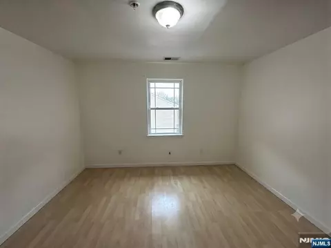 Other - 39 Union St #201, Hackensack, NJ 07601 photo 8 of 10